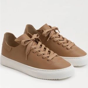 Sam Edelman poppy sneaker
